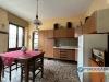 Appartamento in vendita con giardino a Palazzolo sull'Oglio - 07, Foto 7
