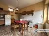 Appartamento in vendita con giardino a Palazzolo sull'Oglio - 08, Foto 8