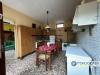 Appartamento in vendita con giardino a Palazzolo sull'Oglio - 09, Foto 9