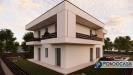 Terreno Edificabile in vendita a Palazzolo sull'Oglio - 03, Foto 3