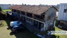 Magazzino in vendita da ristrutturare a Palazzolo sull'Oglio - 02, Foto 2