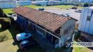 Magazzino in vendita da ristrutturare a Palazzolo sull'Oglio - 03, Foto 3