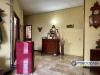 Villa in vendita con giardino a Castelli Calepio - 10, Foto 10