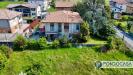 Villa in vendita con giardino a Castelli Calepio - 03, Foto 3