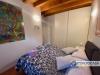 Appartamento bilocale in vendita con giardino a Sulzano - 10, Foto 10