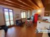 Appartamento bilocale in vendita con giardino a Sulzano - 03, Foto 3