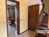 Villa in vendita con giardino a Palazzolo sull'Oglio - 10, Foto 10