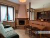Villa in vendita con giardino a Palazzolo sull'Oglio - 03, Foto 3