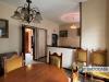 Villa in vendita con giardino a Palazzolo sull'Oglio - 04, Foto 4