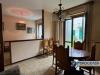Villa in vendita con giardino a Palazzolo sull'Oglio - 05, Foto 5
