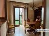 Villa in vendita con giardino a Palazzolo sull'Oglio - 06, Foto 6