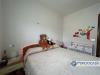 Appartamento bilocale in vendita con box a Palazzolo sull'Oglio - 10, Foto 10