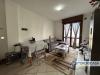 Appartamento bilocale in vendita con box a Palazzolo sull'Oglio - 02, Foto 2