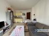 Appartamento bilocale in vendita con box a Palazzolo sull'Oglio - 03, Foto 3