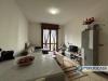 Appartamento bilocale in vendita con box a Palazzolo sull'Oglio - 04, Foto 4