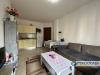Appartamento bilocale in vendita con box a Palazzolo sull'Oglio - 05, Foto 5