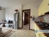 Appartamento bilocale in vendita con box a Palazzolo sull'Oglio - 06, Foto 6