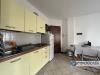 Appartamento bilocale in vendita con box a Palazzolo sull'Oglio - 07, Foto 7