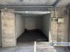 Box in vendita a Palazzolo sull'Oglio - 03, Foto 3