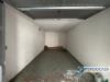Box in vendita a Palazzolo sull'Oglio - 04, Foto 4