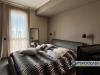 Appartamento in vendita a Palazzolo sull'Oglio - 10, Foto 10