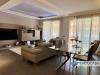 Appartamento in vendita a Palazzolo sull'Oglio - 02, Foto 2