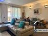 Appartamento in vendita a Palazzolo sull'Oglio - 03, Foto 3