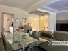Appartamento in vendita a Palazzolo sull'Oglio - 05, Foto 5