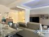 Appartamento in vendita a Palazzolo sull'Oglio - 06, Foto 6