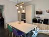 Appartamento in vendita a Palazzolo sull'Oglio - 07, Foto 7