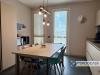Appartamento in vendita a Palazzolo sull'Oglio - 08, Foto 8