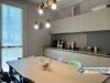 Appartamento in vendita a Palazzolo sull'Oglio - 09, Foto 9