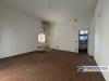 Ufficio in vendita a Palazzolo sull'Oglio - 02, Foto 2
