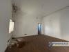 Ufficio in vendita a Palazzolo sull'Oglio - 03, Foto 3