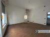 Ufficio in vendita a Palazzolo sull'Oglio - 04, Foto 4