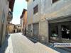 Ufficio in vendita a Palazzolo sull'Oglio - 06, Foto 6