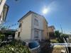 Casa indipendente in vendita con giardino a Palazzolo sull'Oglio - 02, Foto 2