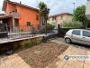 Casa indipendente in vendita con giardino a Palazzolo sull'Oglio - 03, Foto 3