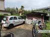 Casa indipendente in vendita con giardino a Palazzolo sull'Oglio - 04, Foto 4