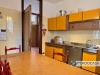 Casa indipendente in vendita a Palazzolo sull'Oglio - 10, Foto 10