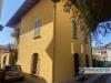 Casa indipendente in vendita a Palazzolo sull'Oglio - 02, Foto 2