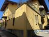 Casa indipendente in vendita a Palazzolo sull'Oglio - 03, Foto 3