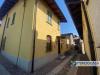 Casa indipendente in vendita a Palazzolo sull'Oglio - 04, Foto 4