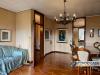 Casa indipendente in vendita a Palazzolo sull'Oglio - 05, Foto 5