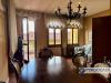 Casa indipendente in vendita a Palazzolo sull'Oglio - 06, Foto 6