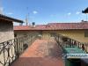Casa indipendente in vendita a Palazzolo sull'Oglio - 07, Foto 7