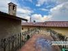 Casa indipendente in vendita a Palazzolo sull'Oglio - 08, Foto 8