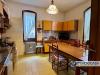 Casa indipendente in vendita a Palazzolo sull'Oglio - 09, Foto 9