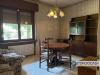 Appartamento in vendita con giardino a Palazzolo sull'Oglio - 02, Foto 2