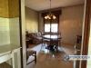 Appartamento in vendita con giardino a Palazzolo sull'Oglio - 03, Foto 3
